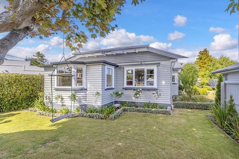 Photo of property in 7 Fairview Street, Somerfield, Christchurch, 8024