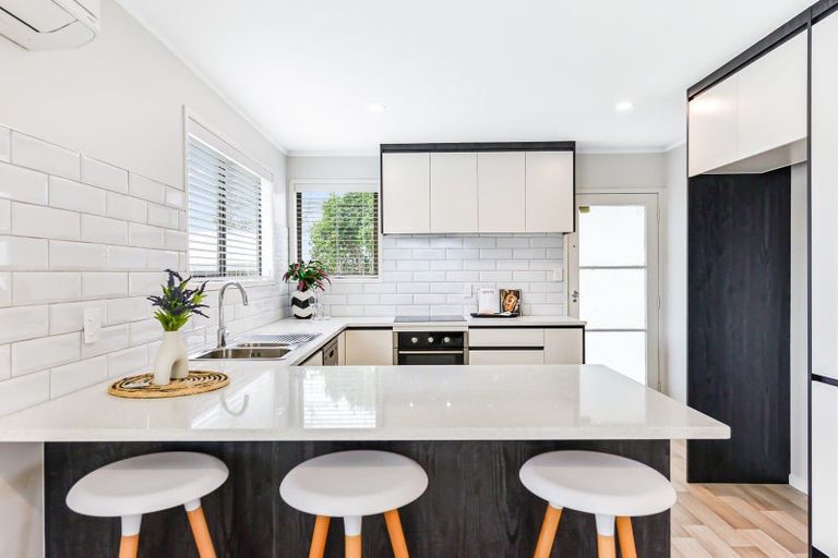 Photo of property in 54 Cullimore Street, Pukete, Hamilton, 3200