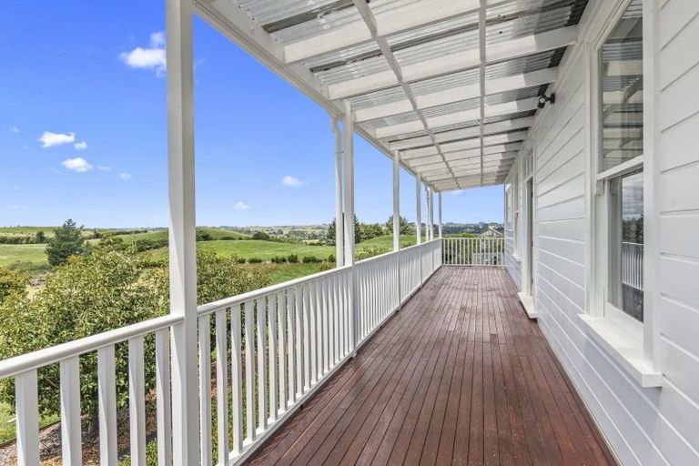 Photo of property in 79 Lincoln Road East, Everett Park, Inglewood, 4389