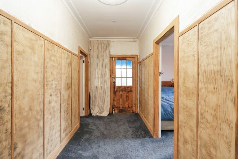 Photo of property in 47 Forth Street, Mataura, 9712