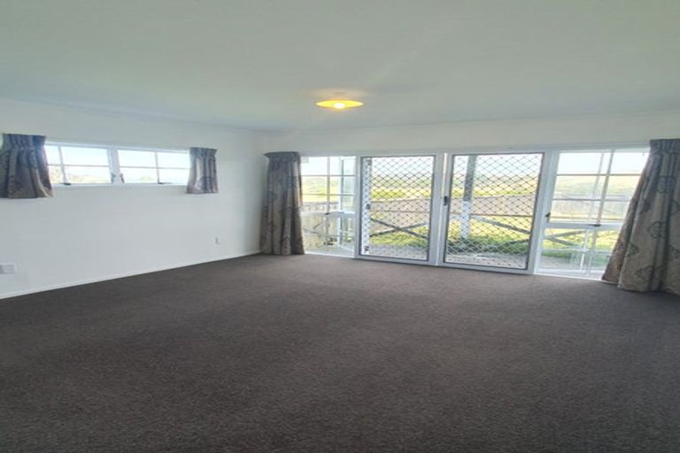 Photo of property in 834 Waerenga Road, Waerenga, Te Kauwhata, 3781