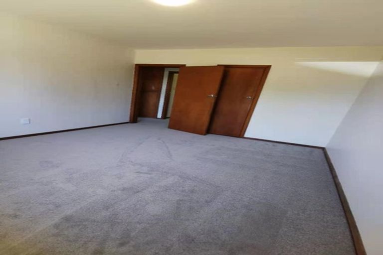 Photo of property in 167 Peverel Street, Upper Riccarton, Christchurch, 8041