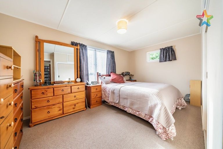 Photo of property in 42 Coast Road, Wainuiomata, Lower Hutt, 5014
