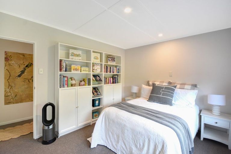 Photo of property in 536 Three Mile Hill Road, North Taieri, Mosgiel, 9092