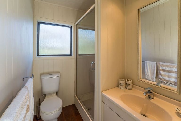 Photo of property in 165 Totara View Road, Wakefield, 7095