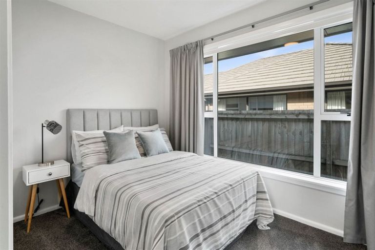 Photo of property in 9 Springbank Street, Bryndwr, Christchurch, 8053