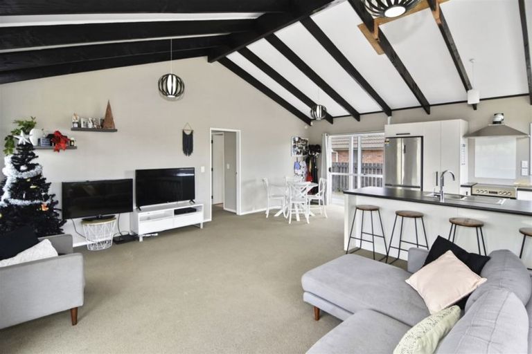 Photo of property in 25 Endeavour Avenue, Flagstaff, Hamilton, 3210