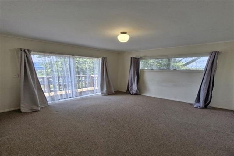 Photo of property in 45 Mountain Road, Western Heights, Rotorua, 3015