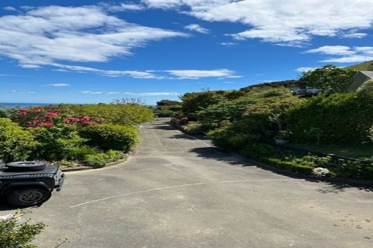 Photo of property in 53a Wastney Terrace, Marybank, Nelson, 7010