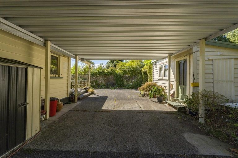 Photo of property in 34 Sunshine Road, Taumarunui, 3920
