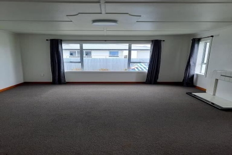 Photo of property in 179 Stobo Street, Grasmere, Invercargill, 9810