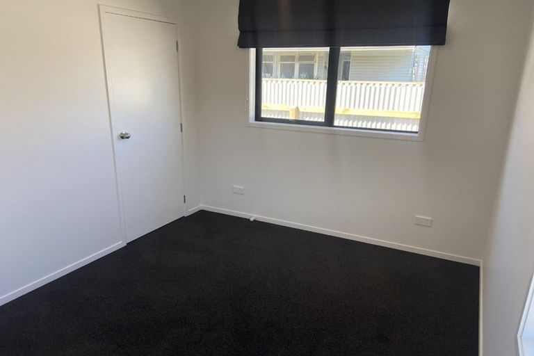 Photo of property in 77 Hillary Crescent, Maraenui, Napier, 4110