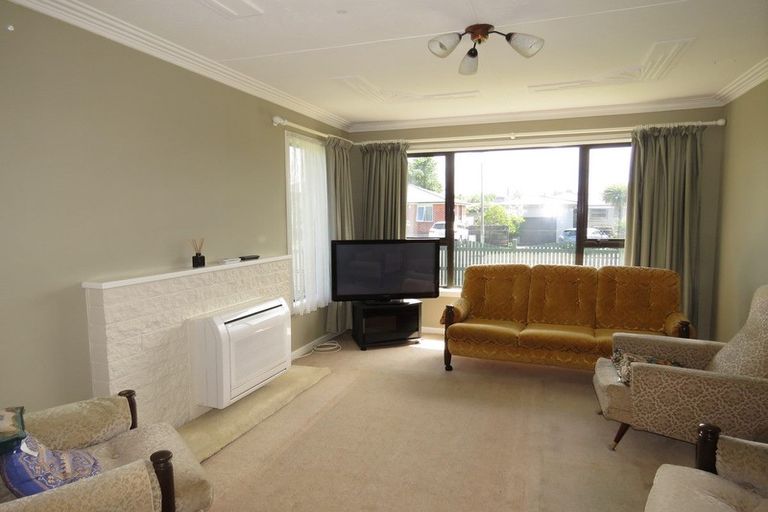 Photo of property in 19 Thurso Street, Waverley, Invercargill, 9810
