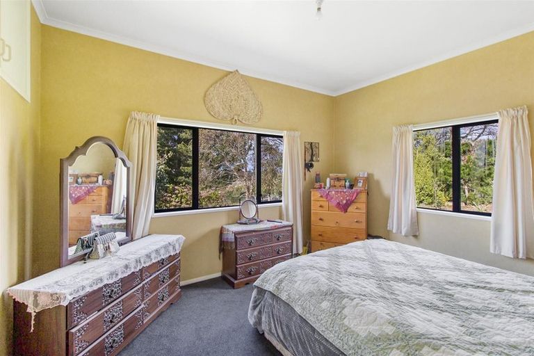 Photo of property in 14 Bakers Road, Waimate, 7978