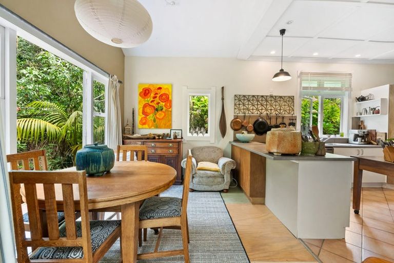 Photo of property in 70 Russell Road, Kensington, Whangarei, 0112