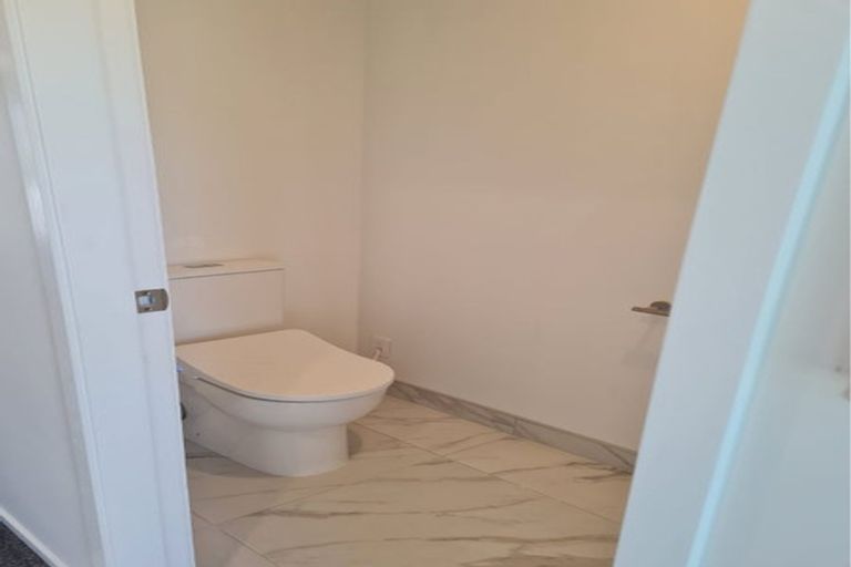 Photo of property in 17/7 Ariki Street, Boulcott, Lower Hutt, 5010