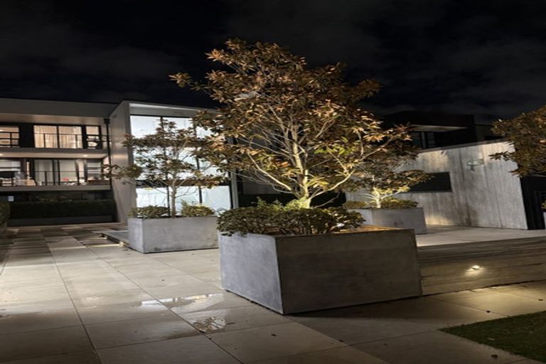 Photo of property in 101/8 Kingsland Terrace, Kingsland, Auckland, 1021