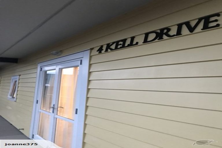 Photo of property in The Grand Apartments, 1d/4 Kell Drive, Albany, Auckland, 0632