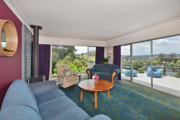 Photo of property in 89a Crawford Crescent, Te Kamo, Whangarei, 0112
