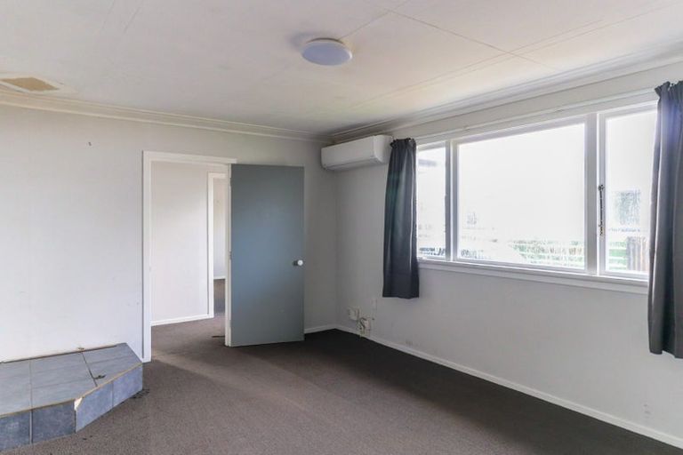 Photo of property in 83 Oreti Street, Kingswell, Invercargill, 9812