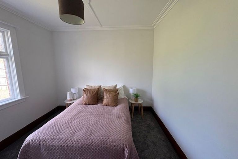 Photo of property in 50 Norman Street, Tainui, Dunedin, 9013