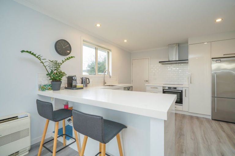 Photo of property in 328 Talbot Street, Hargest, Invercargill, 9810