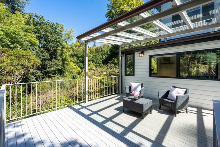 Photo of property in 12 Maori Road, Dunedin Central, Dunedin, 9016
