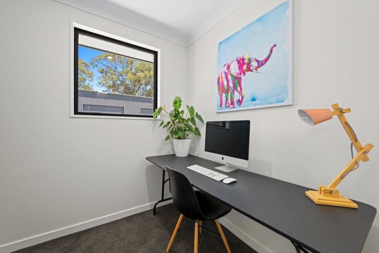 Photo of property in 32 Hardings Road, Riverlands, Blenheim, 7274