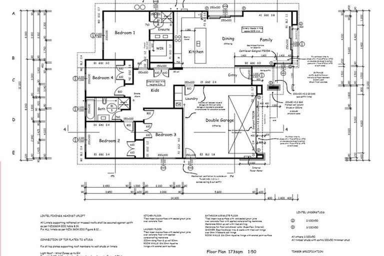 Photo of property in 116 Parkview Drive, Gulf Harbour, Whangaparaoa, 0930