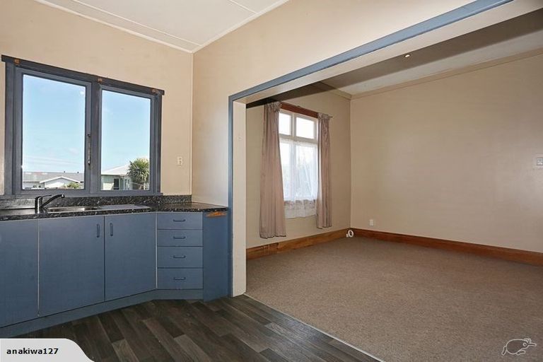 Photo of property in 91 Janet Street, Appleby, Invercargill, 9812