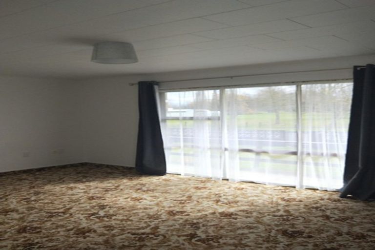 Photo of property in 19 Berwick Street, Flaxmere, Hastings, 4120