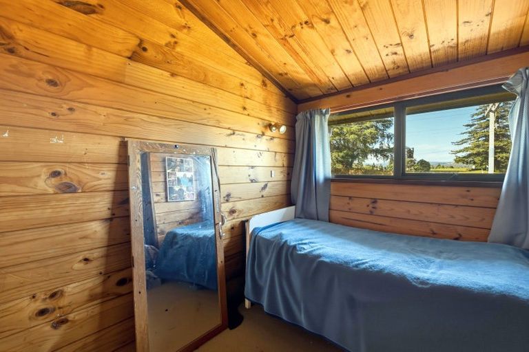 Photo of property in 419 Old Taupo Road, Springfield, Rotorua, 3015