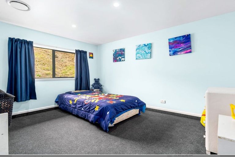 Photo of property in 6 Catherin Servant Close, Maunu, Whangarei, 0110