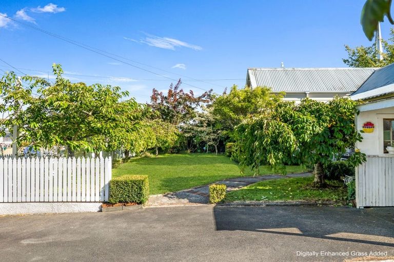 Photo of property in 6 Gibson Street, Aramoho, Whanganui, 4500