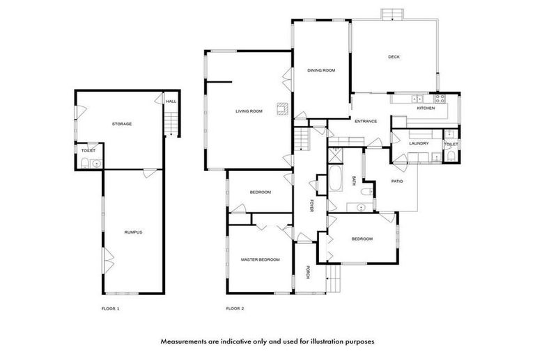 Photo of property in 24 Read Street, Levin, 5510