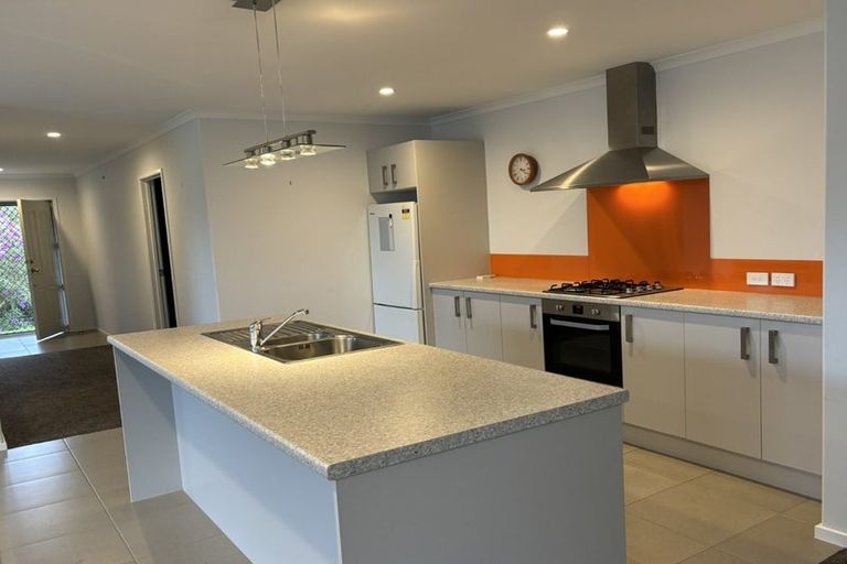 Photo of property in 10 Martha Clarke Lane, Kerikeri, 0230