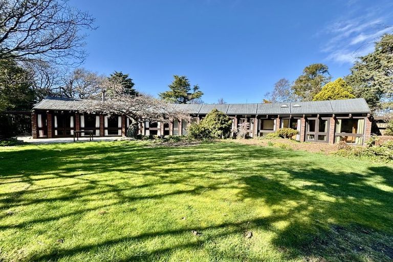 Photo of property in 78 Awamoa Road, Holmes Hill, Oamaru, 9401