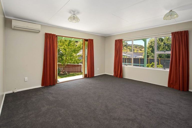Photo of property in 2/14 Emano Street, Toi Toi, Nelson, 7010