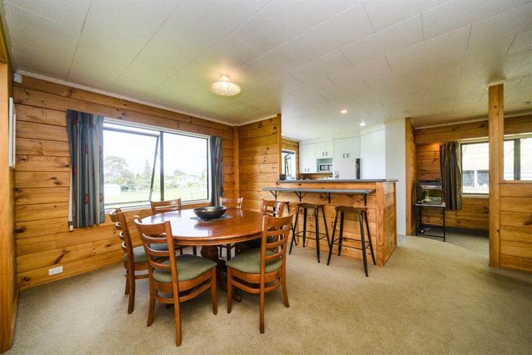 Photo of property in 74 Mill Street, Marton, 4710