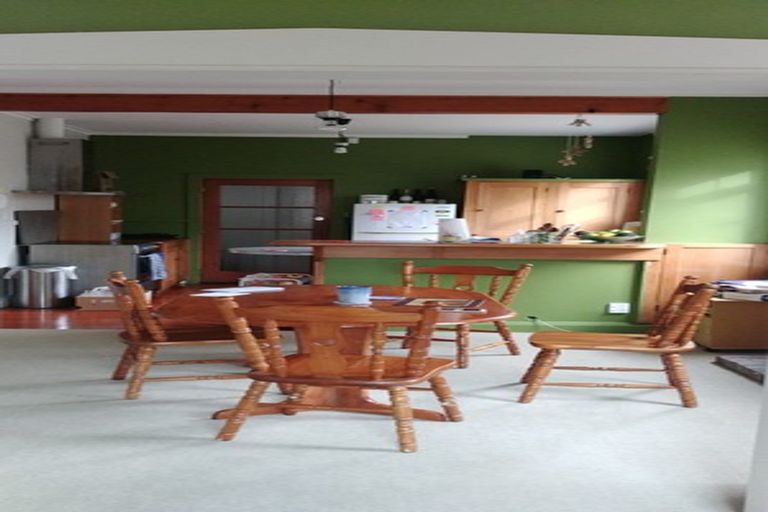 Photo of property in 2 Siska Place, Upper Riccarton, Christchurch, 8041