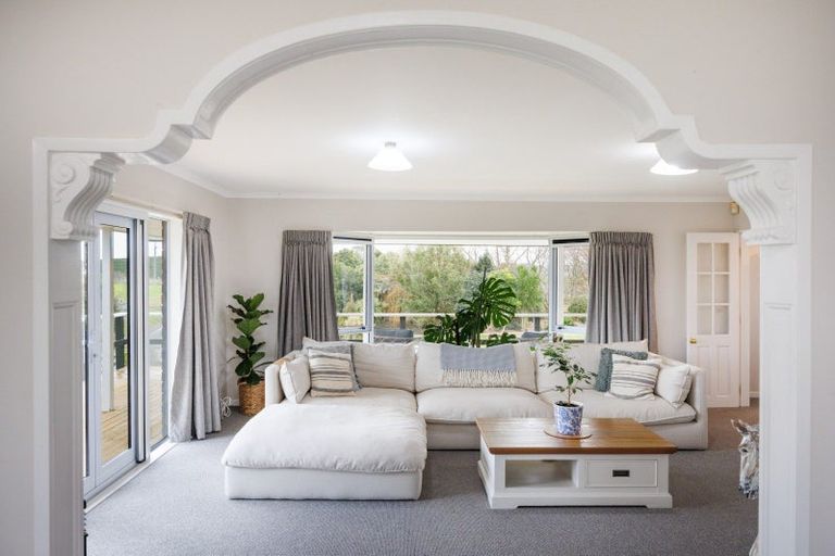 Photo of property in 148 Watershed Road, Bunnythorpe, Palmerston North, 4470