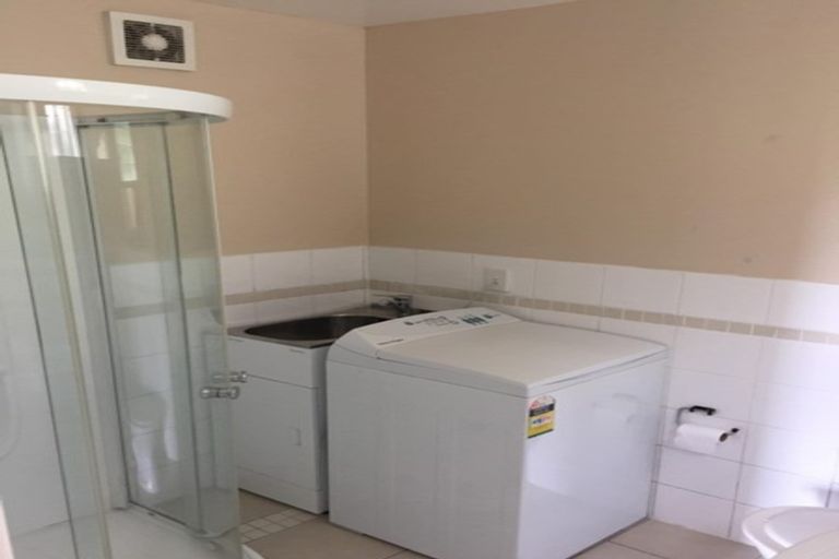 Photo of property in 49b Garden Road, Avalon, Lower Hutt, 5011