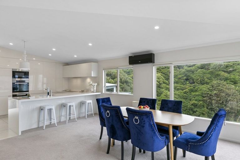 Photo of property in 19c Kabul Street, Khandallah, Wellington, 6035