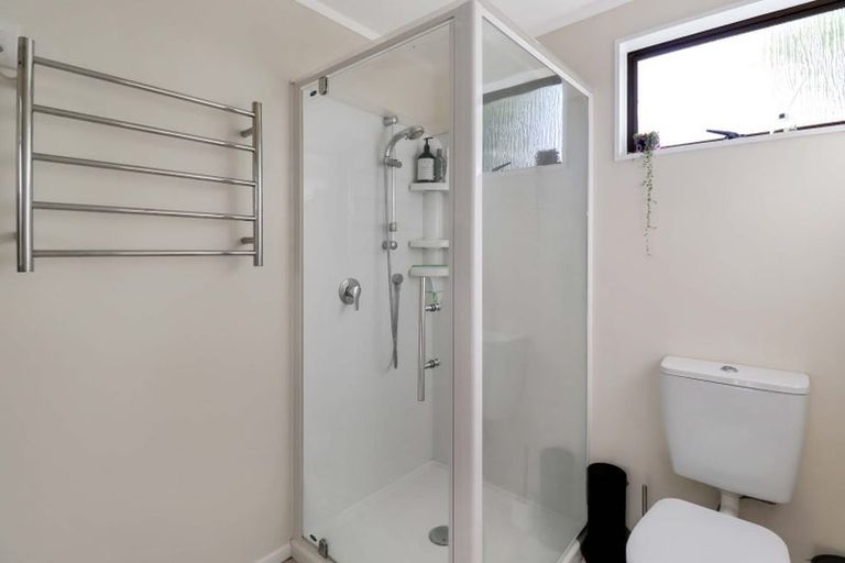 Photo of property in 21 Orissa Crescent, Broadmeadows, Wellington, 6035