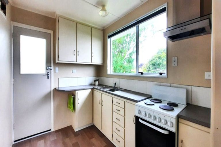 Photo of property in 2/26 Babington Street, Parkside, Timaru, 7910