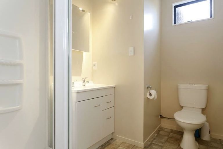 Photo of property in 11 Wembley Place, Richmond Heights, Taupo, 3330