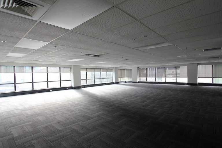 Photo of property in 12 Swanson Road, Henderson, Auckland, 0610