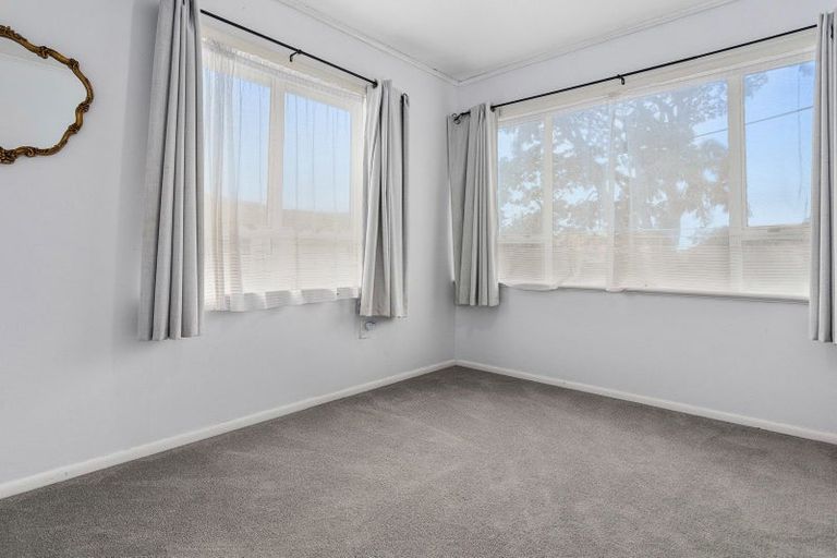 Photo of property in 44 Churchill Street, Whakatane, 3120