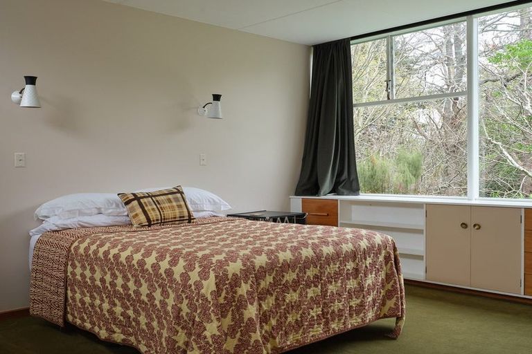 Photo of property in 59 Great North Road, Saint Johns Hill, Whanganui, 4501