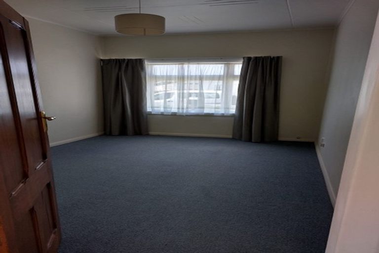 Photo of property in 76 Ross Street, Kilbirnie, Wellington, 6022